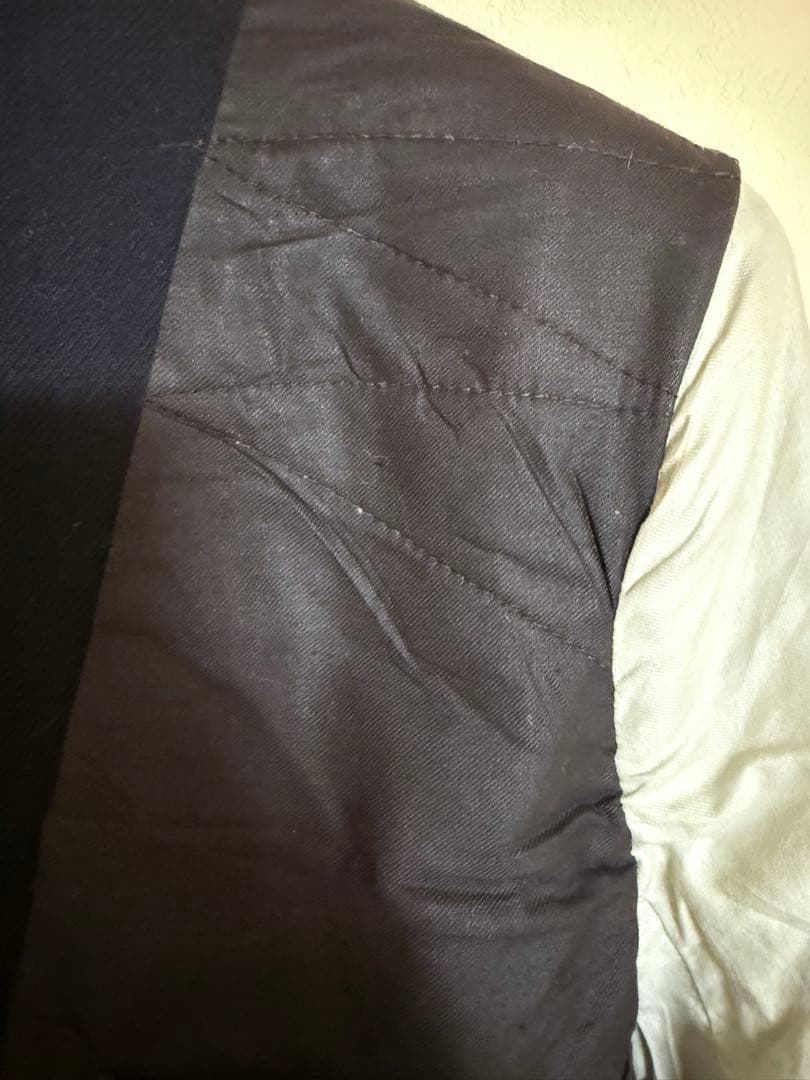 超希少60s デッドストック　BRITISH RAILWAYS