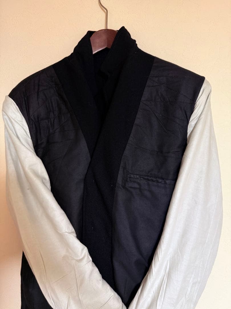 超希少60s デッドストック　BRITISH RAILWAYS