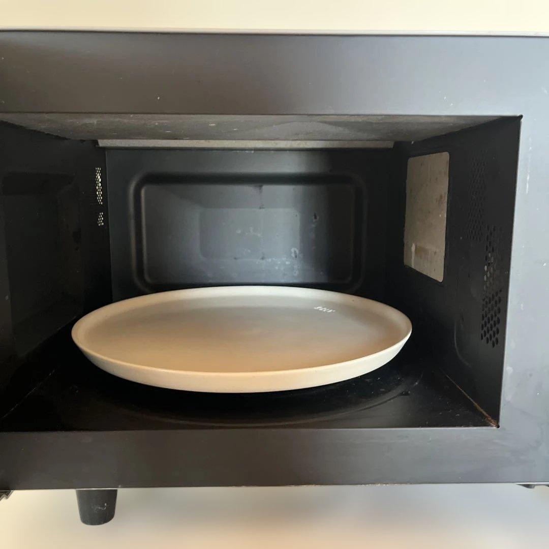 SHARP 電子レンジ モデル RE-CE3-KP ピンク 家電 新生活