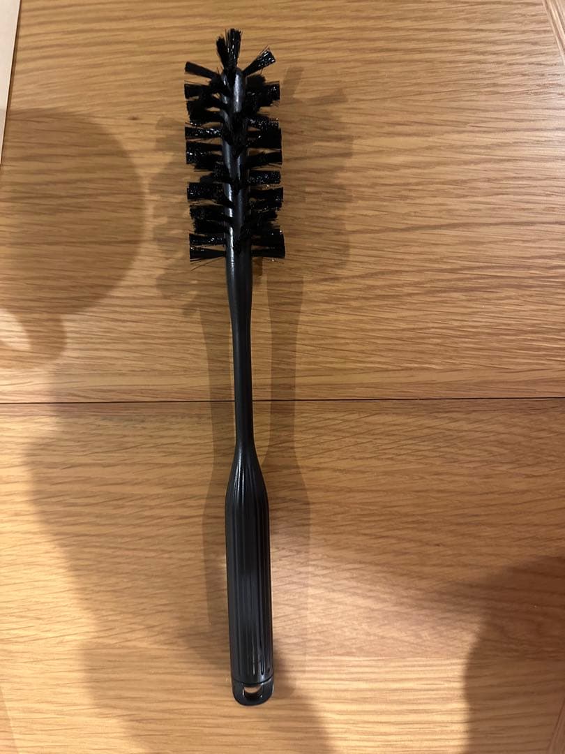 【kaさま専用】ミンドーアクアエックスMindoo AquaX掃除機