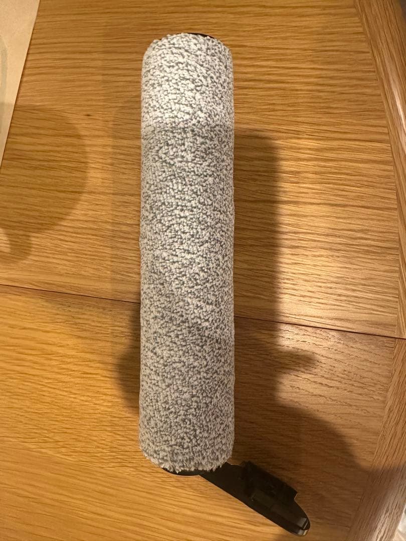 【kaさま専用】ミンドーアクアエックスMindoo AquaX掃除機