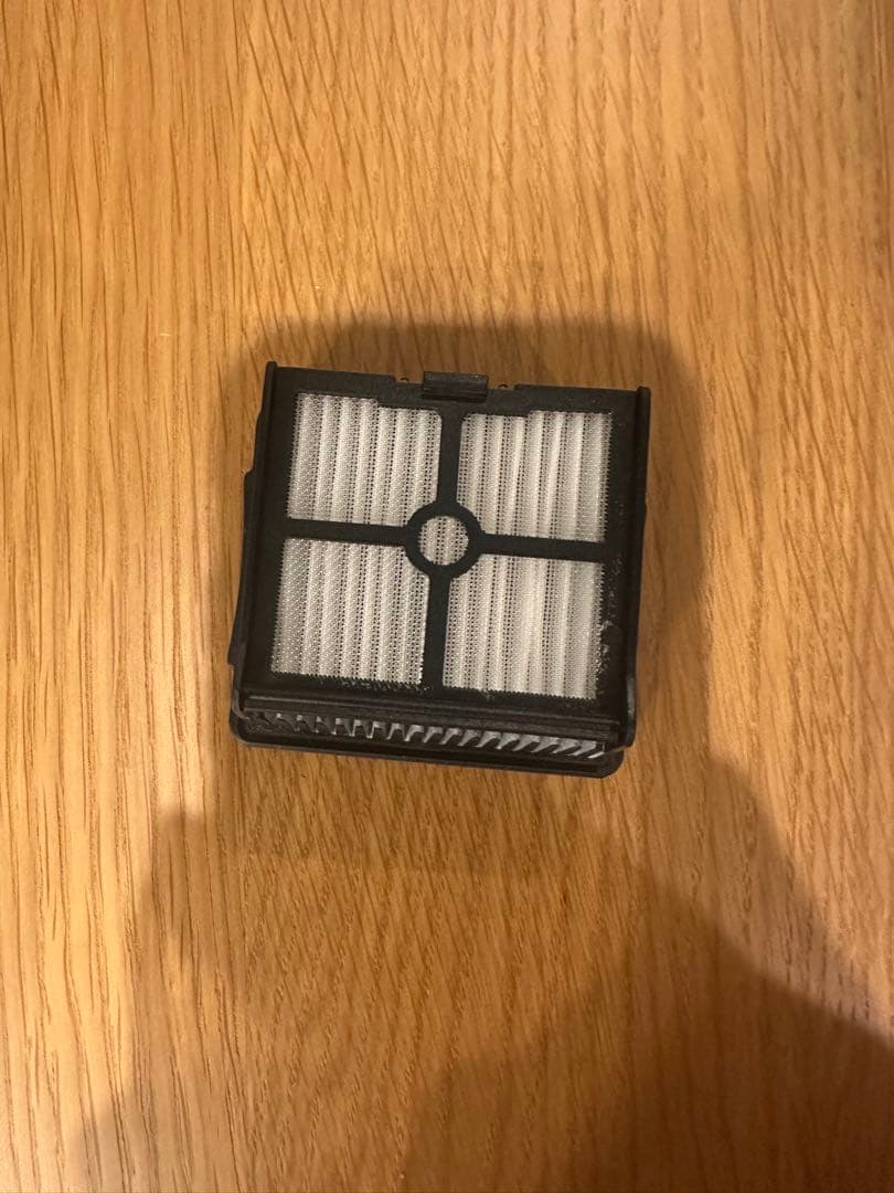 【kaさま専用】ミンドーアクアエックスMindoo AquaX掃除機