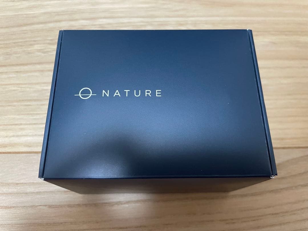 Nature Remo E2 ネイチャーリモ　スマホHEMS