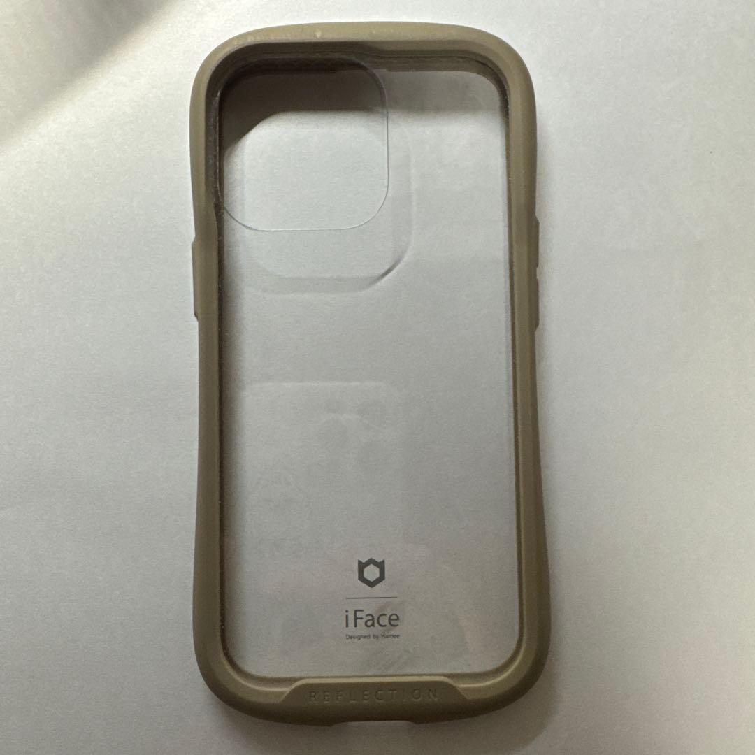 iPhone13Pro　シエラブルー　本体