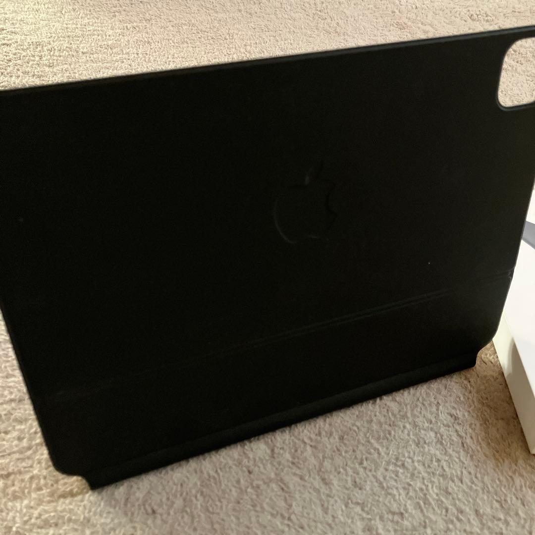 Apple iPad Magic Keyboard 日本語配列　11インチ