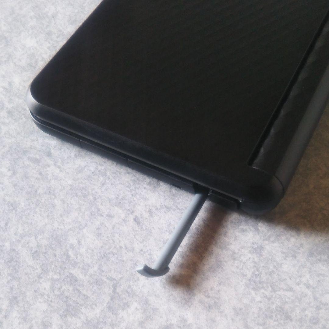 CASIO電子辞書 EX-word XD-Z9850