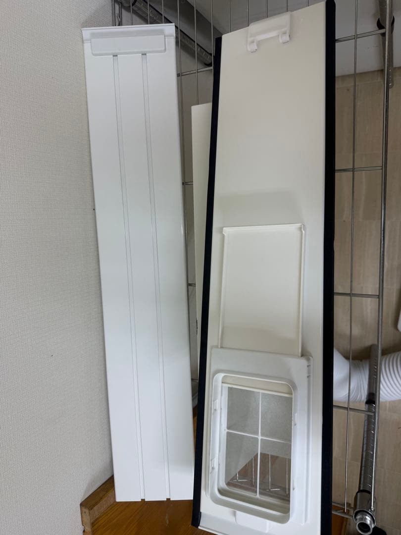 アイリスオーヤマ ポータブルクーラー IPA-2822G　H７〜１０畳用