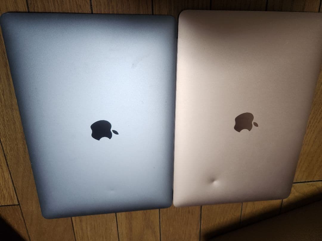 Macbook pro 画面パーツA2337 A2338 ジャンク