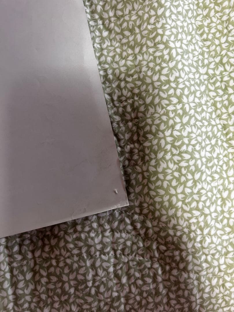 ダスティン・ホフマン　映画館販促用B2ポスター2枚　未使用レア