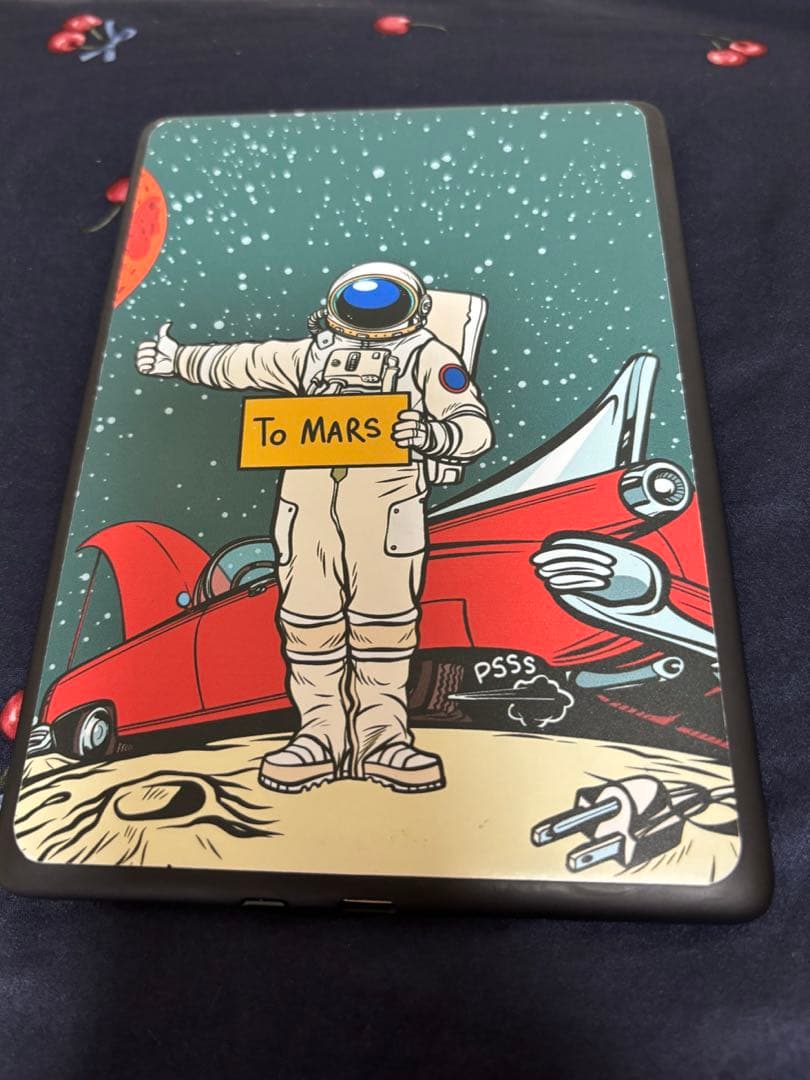 Kindle Paperwhite (16GB) （第11世代）広告なし