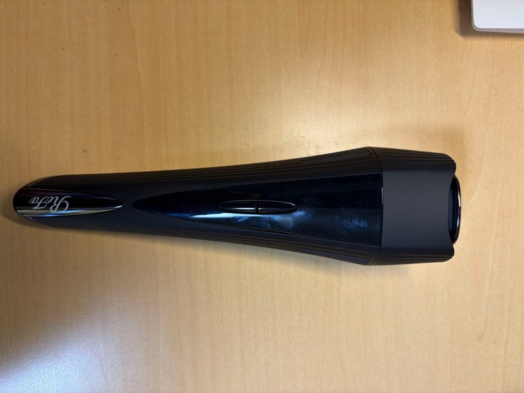 ボディ・フェイスケア RIFA DEMA HETA 2025