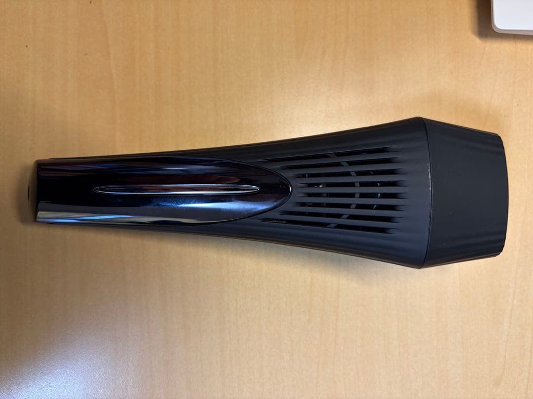 ボディ・フェイスケア RIFA DEMA HETA 2025