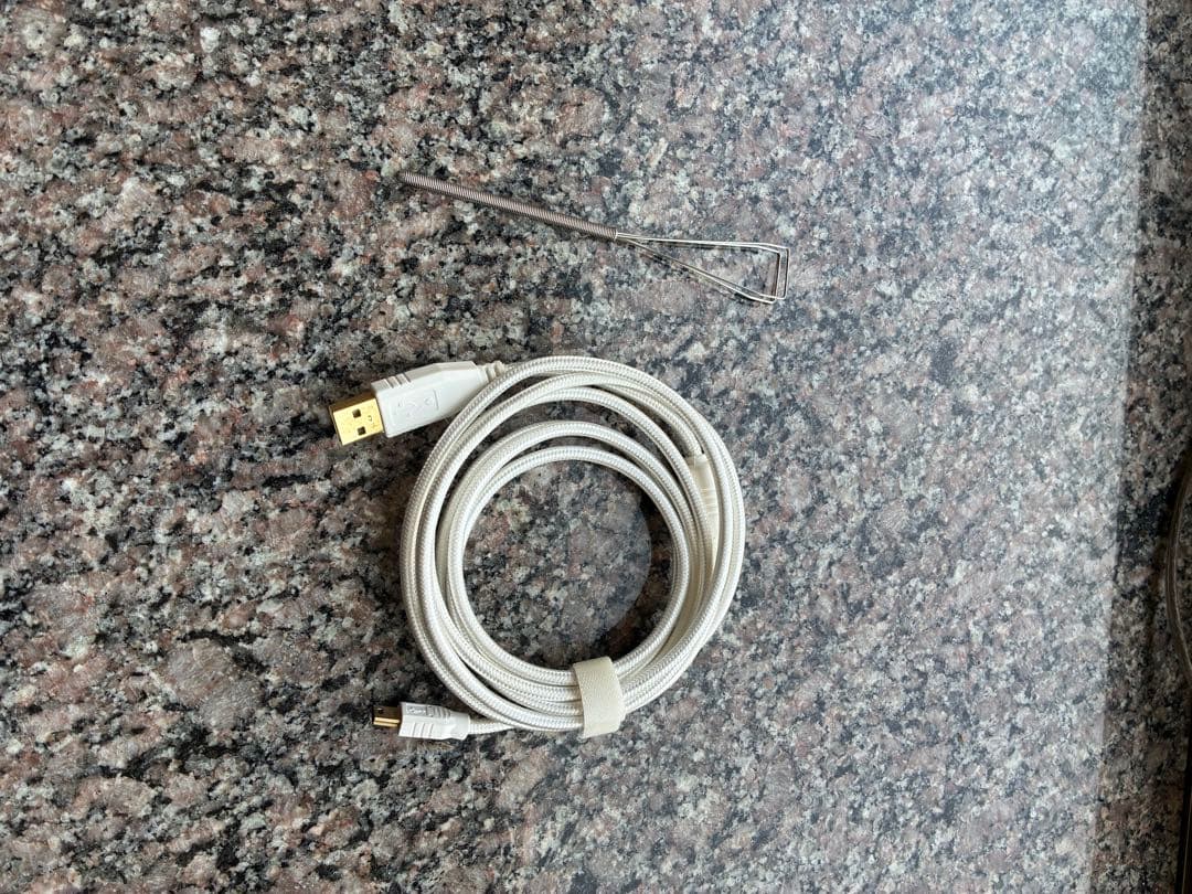 キーボード NIZ Plum 84 Bluetooth 45gf 84EC 2.0 Ble