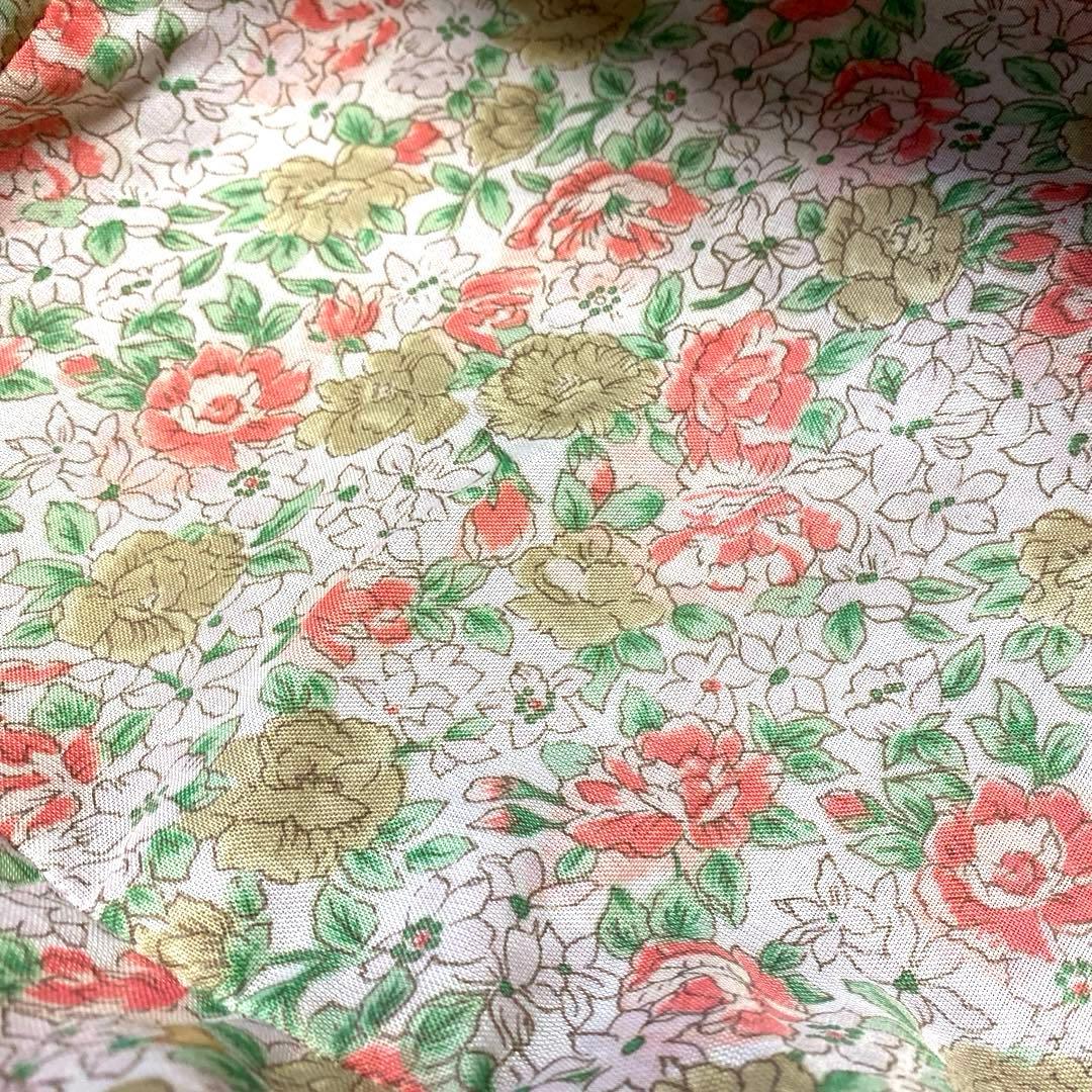 可愛いラタンチェスト5段籐家具レトロビンテージキャビネット収納キャスター付タンス