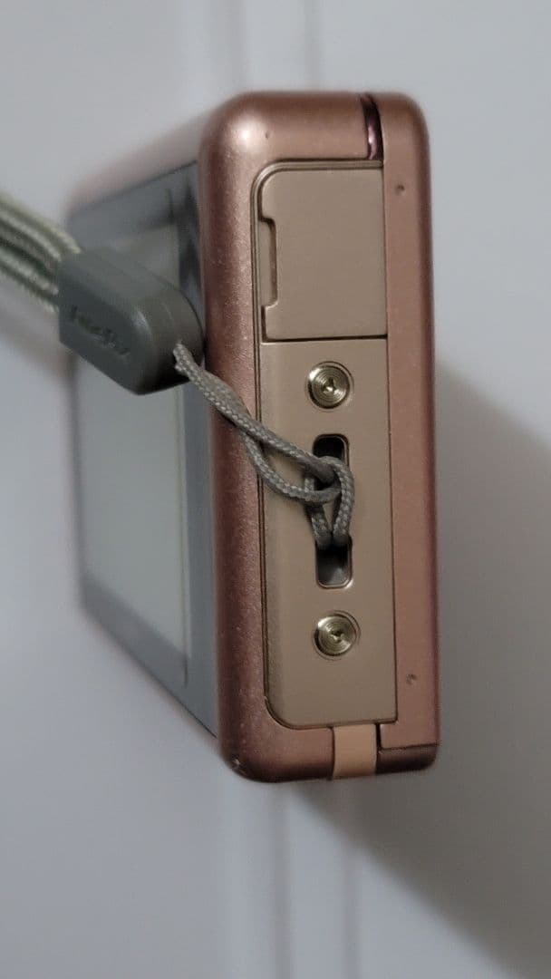 値引不可⭐Fujifilm FinePix Z300⭐ピンク⭐富士フィルム