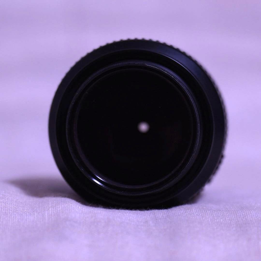 わ*る様 105 2.8 micro