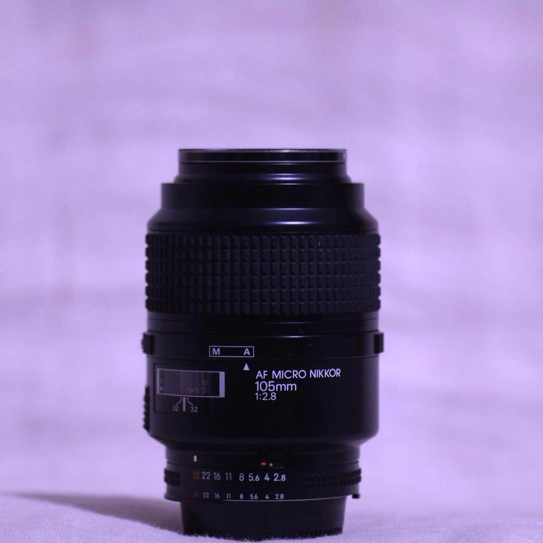 わ*る様 105 2.8 micro