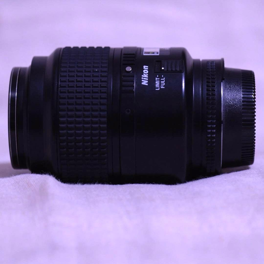 わ*る様 105 2.8 micro