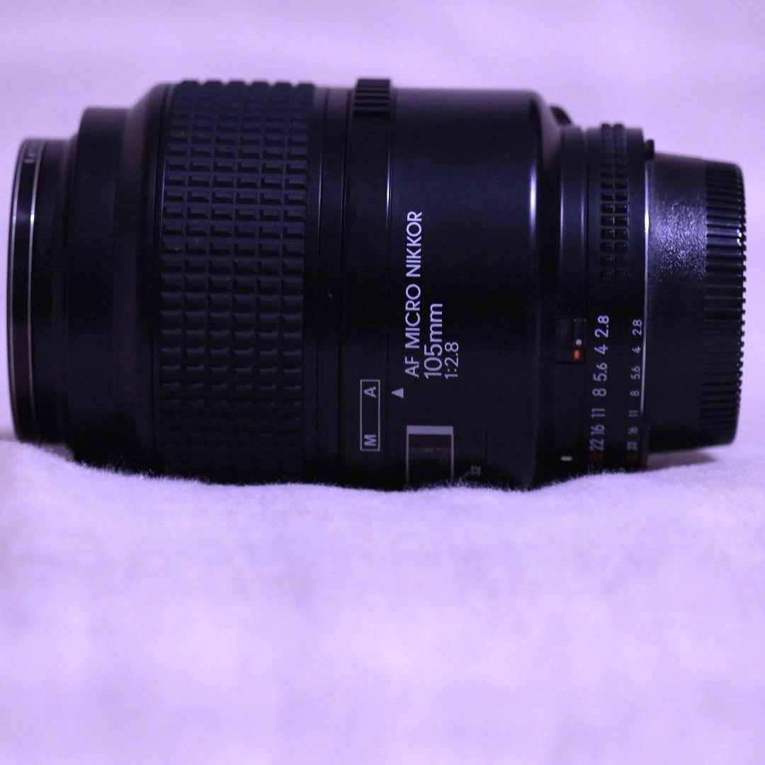 わ*る様 105 2.8 micro