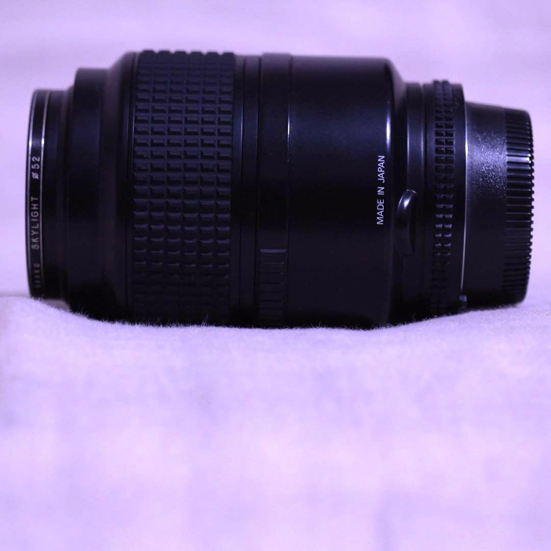 わ*る様 105 2.8 micro