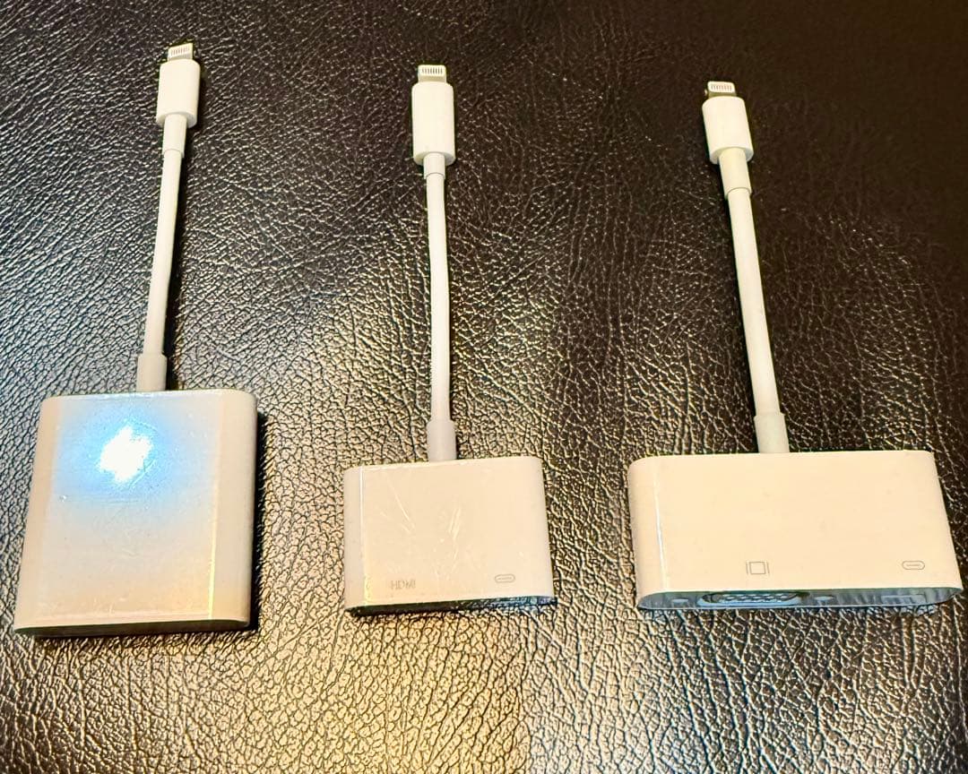 おまけ付き!整備済み品! iPad 第6世代 128GB Wi-Fiモデル