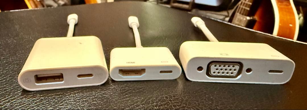 おまけ付き!整備済み品! iPad 第6世代 128GB Wi-Fiモデル