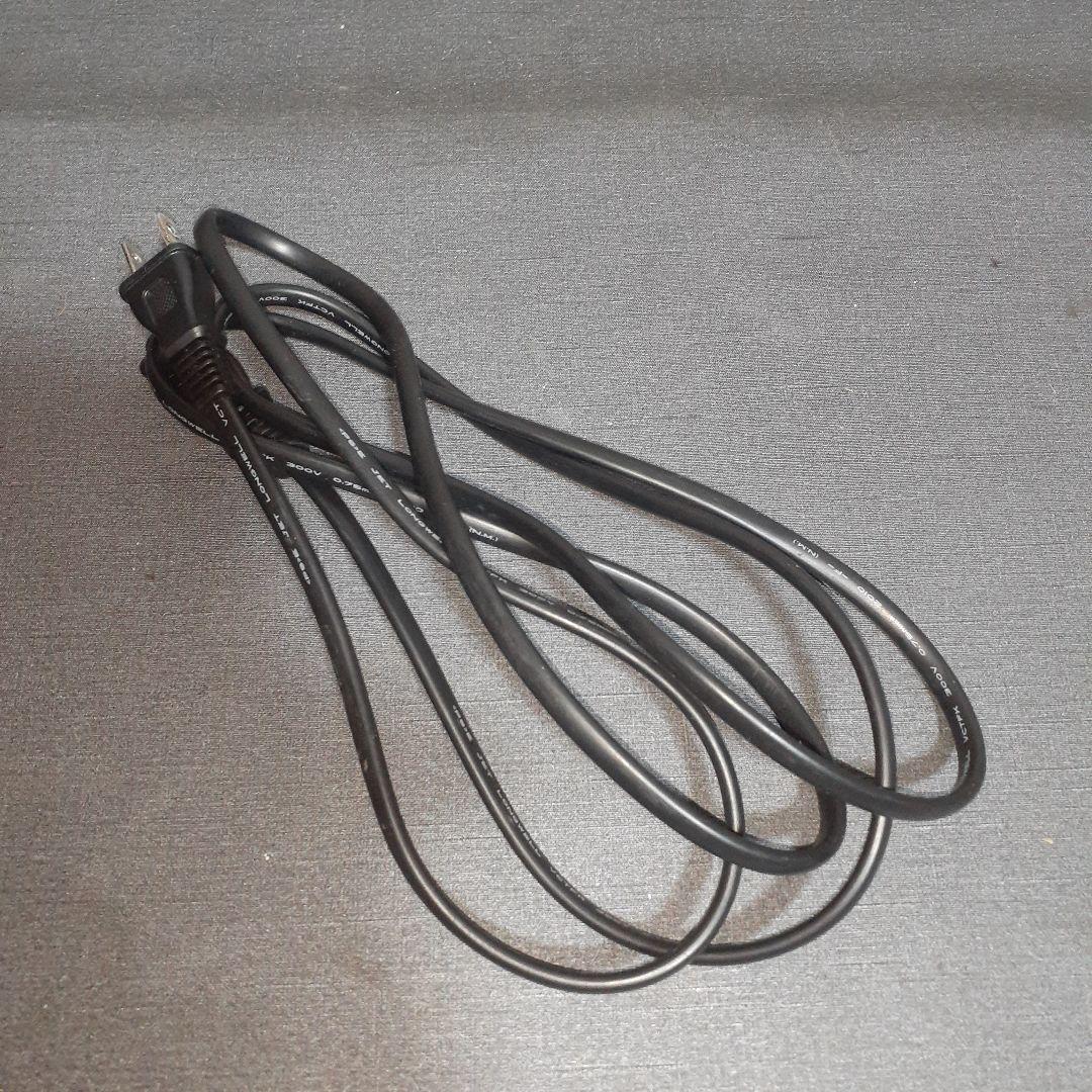 ソニー　プロジェクター　VPL-MX20