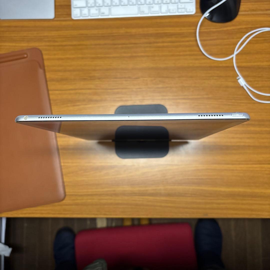 iPadPro 12.9inch 第二世代 64GB wifi　本体のみ