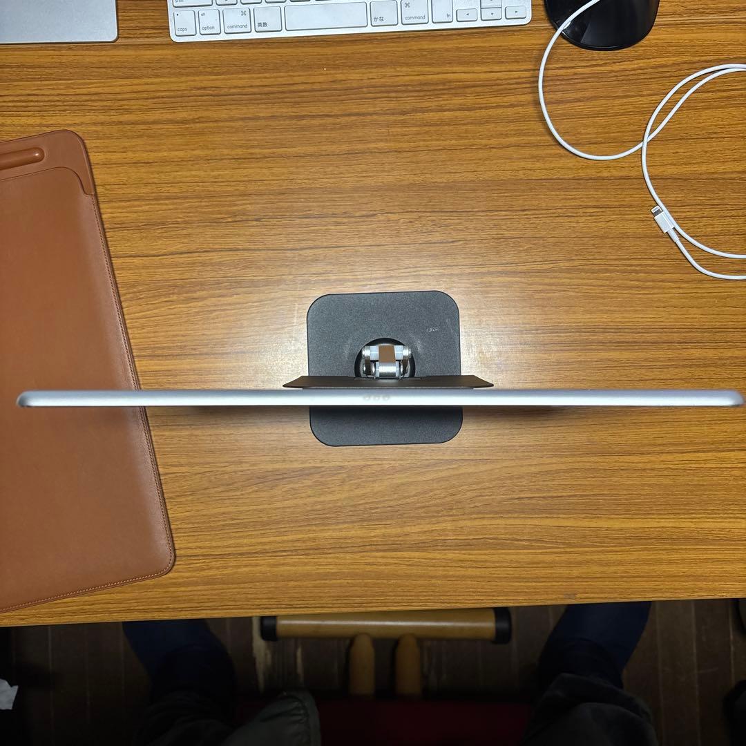 iPadPro 12.9inch 第二世代 64GB wifi　本体のみ