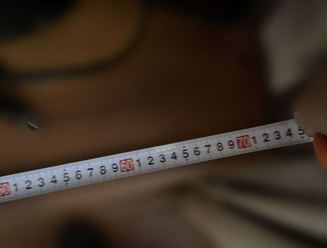 テレビ台　キャビネット　アンファン　コーハウス　カントリー　送料込