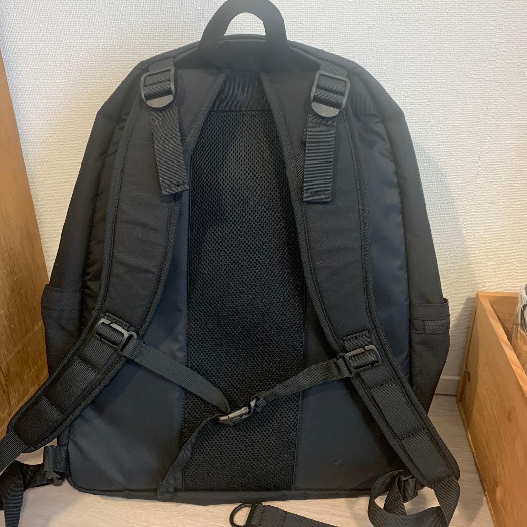 BAICYCLON by bagjack リュック