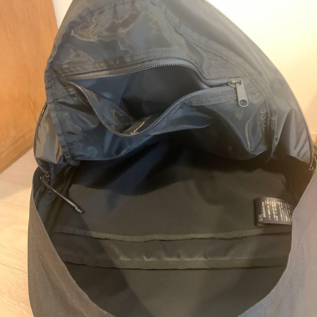 BAICYCLON by bagjack リュック