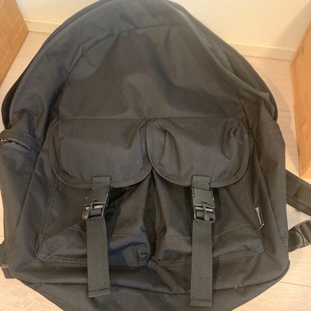 BAICYCLON by bagjack リュック