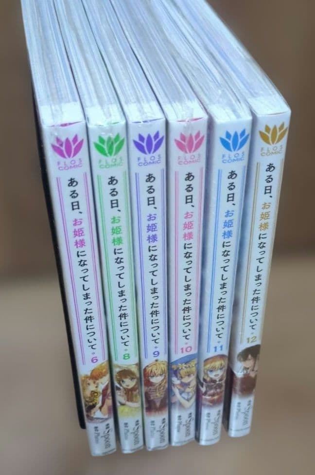 まやまやさま専用①