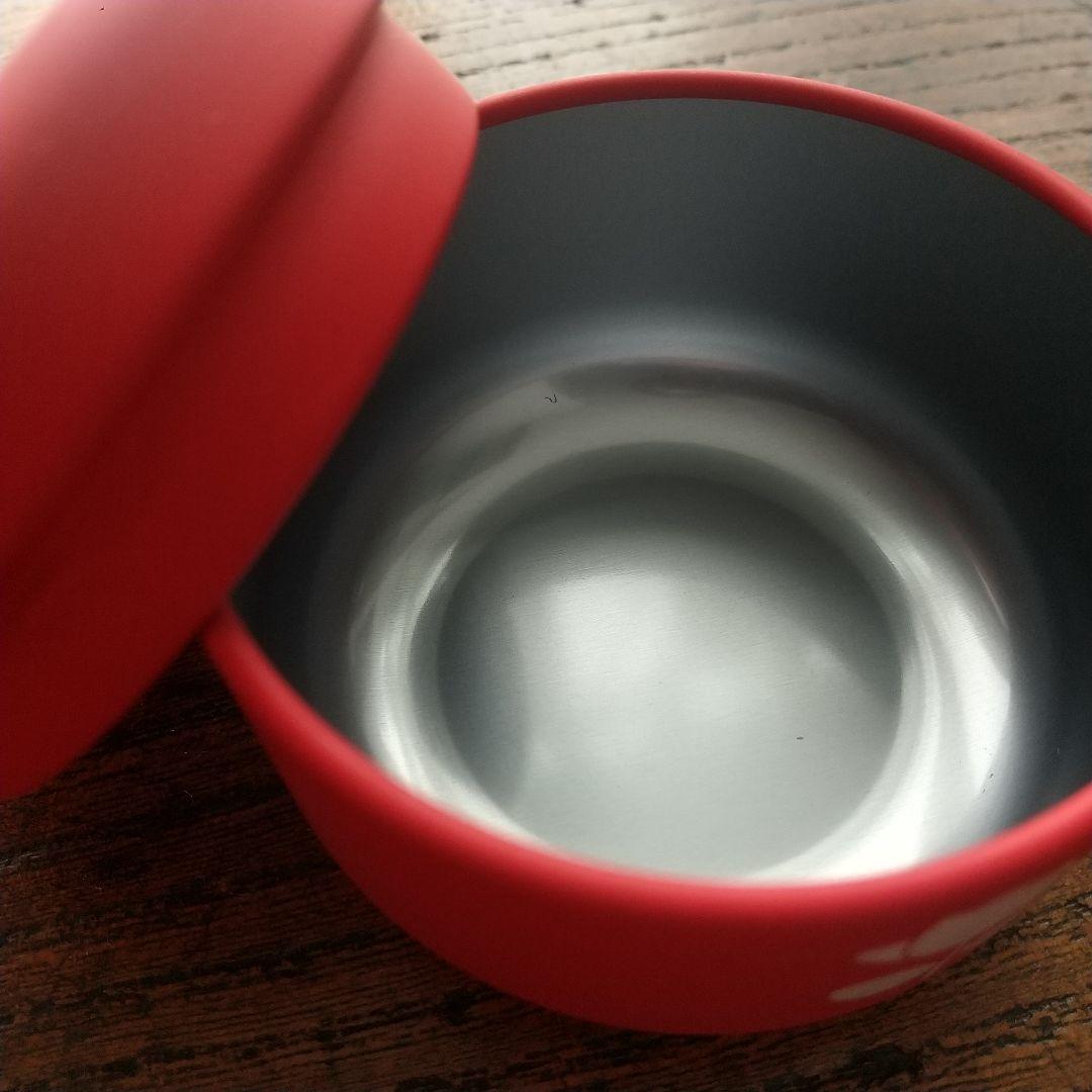 オリバーピープルズ　ストラマー　メンズサングラス　ミッフィーお菓子缶