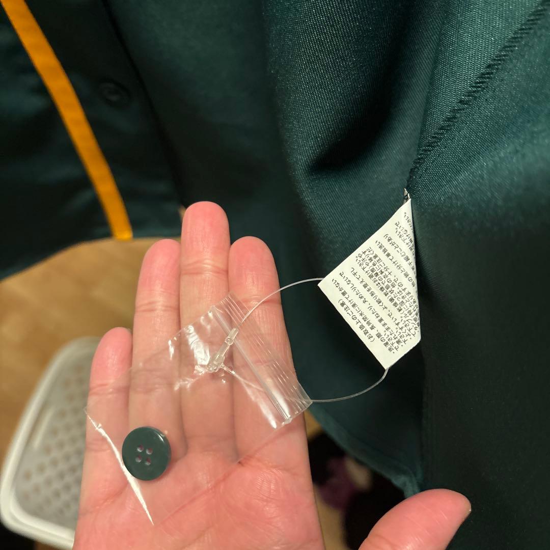 あいみょん　甲子園ライブ　野球ユニフォーム　ペンライト付き