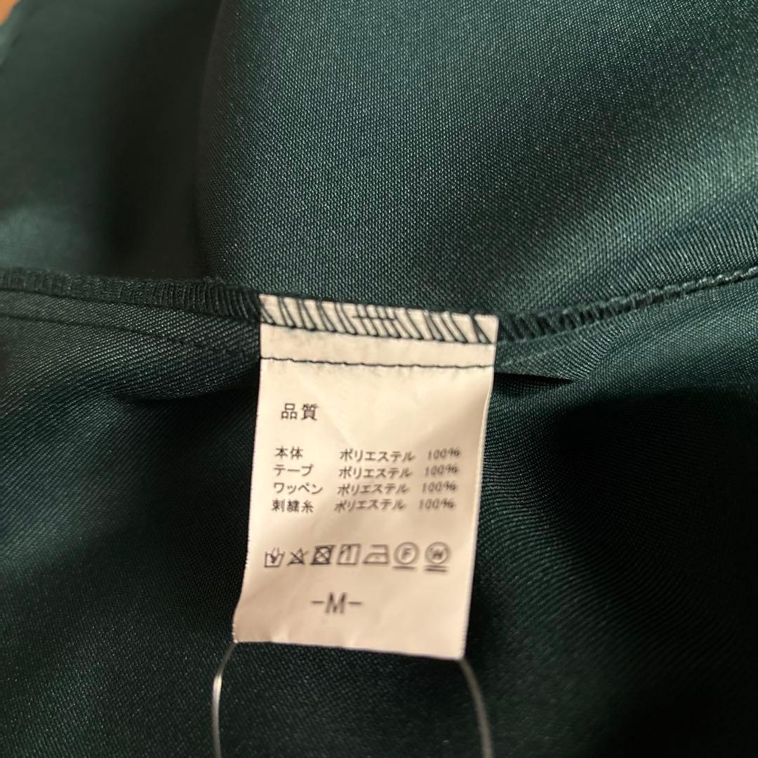 あいみょん　甲子園ライブ　野球ユニフォーム　ペンライト付き