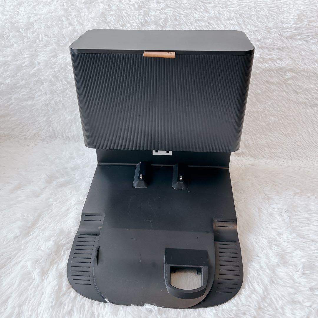 iRobot Roomba ルンバ j7+ j755860 ロボット掃除機