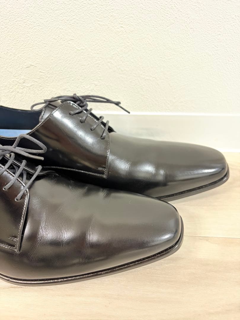 BENIR ウェディングシューズ ブライダル 28cm