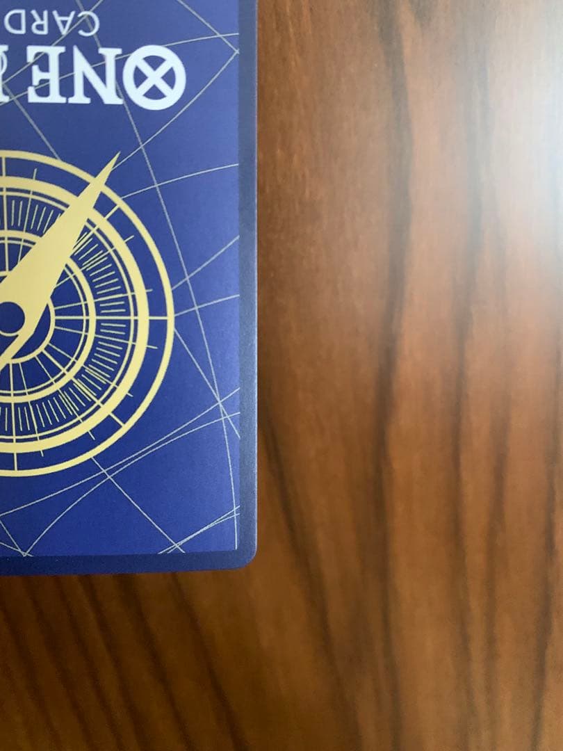 ネフェルタリ・ビビ　SP