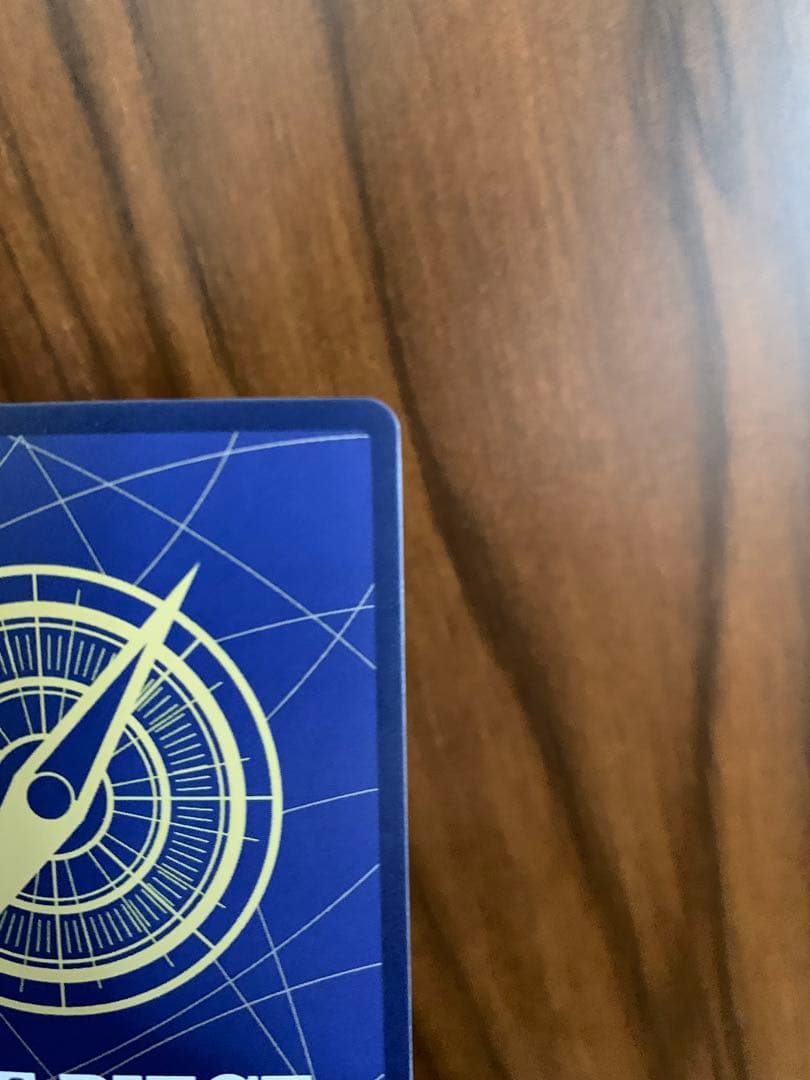 ネフェルタリ・ビビ　SP