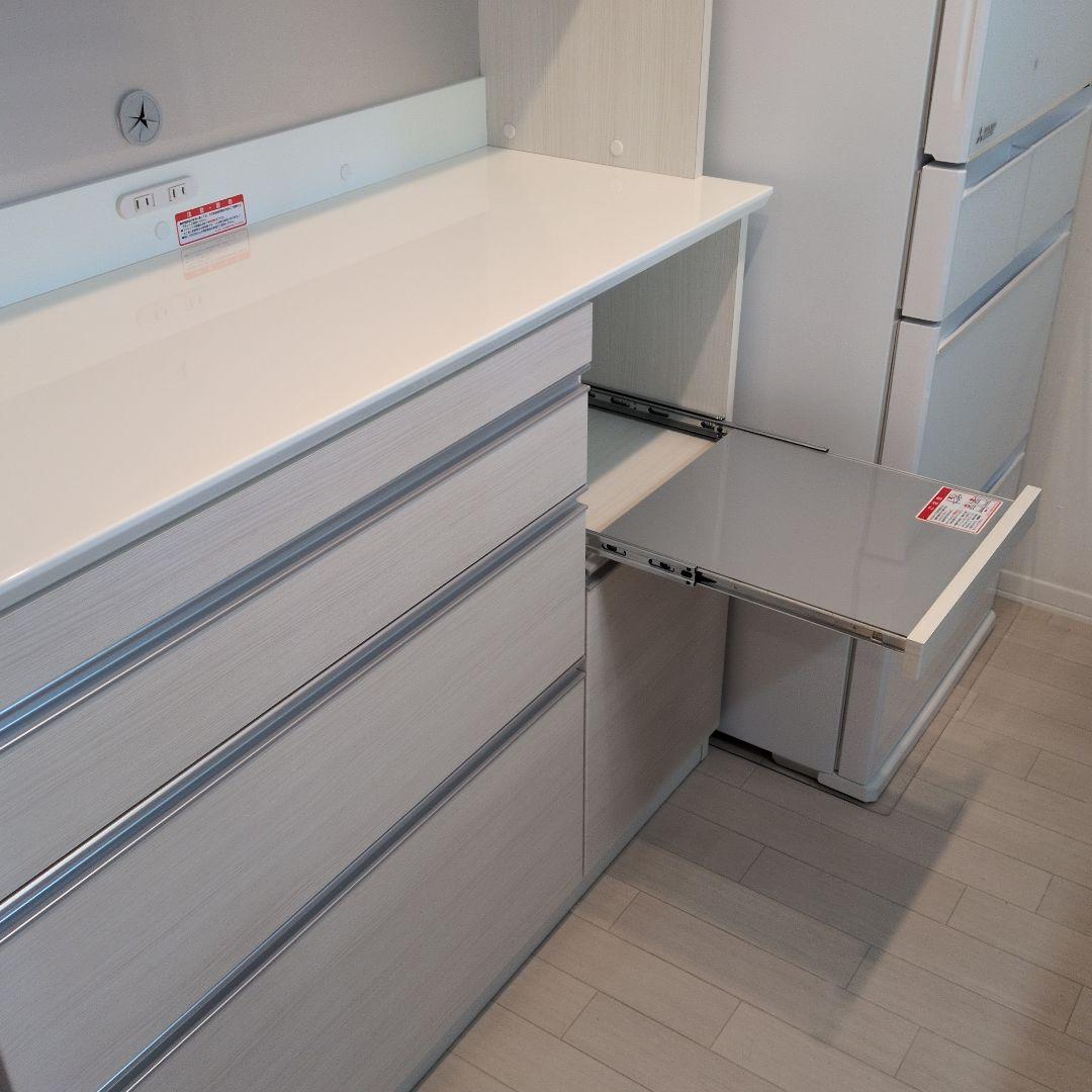 【お値引】ソフトクローズ 高橋木工所 送料込み