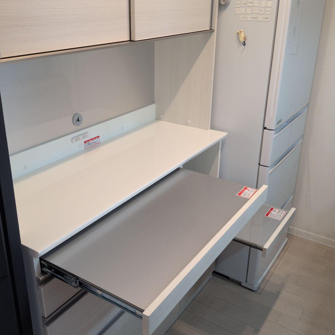 【お値引】ソフトクローズ 高橋木工所 送料込み