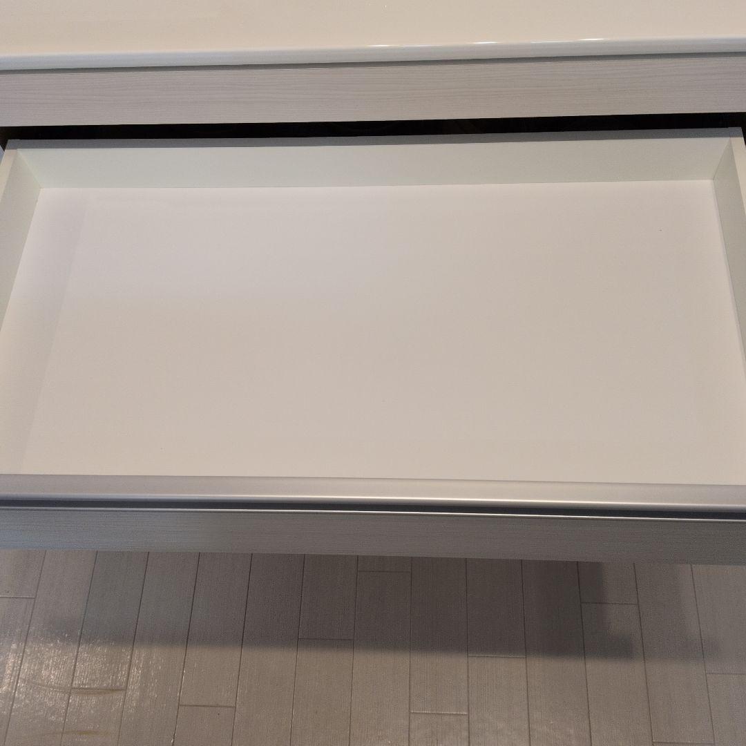 【お値引】ソフトクローズ 高橋木工所 送料込み