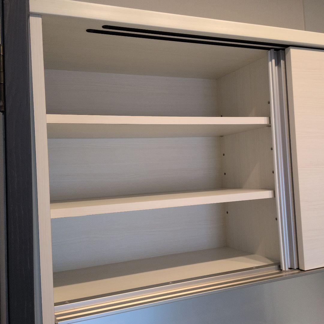 【お値引】ソフトクローズ 高橋木工所 送料込み