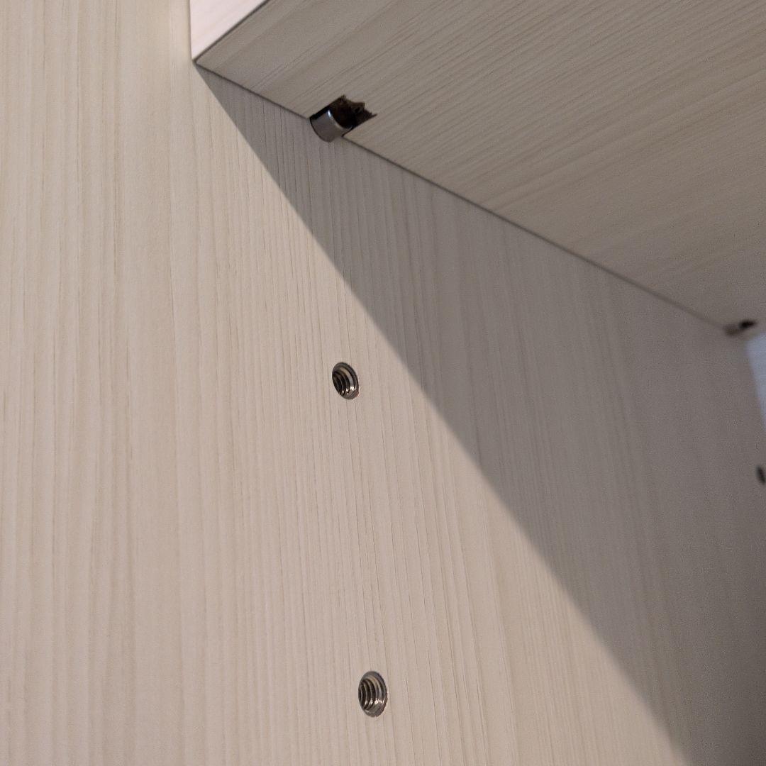 【お値引】ソフトクローズ 高橋木工所 送料込み