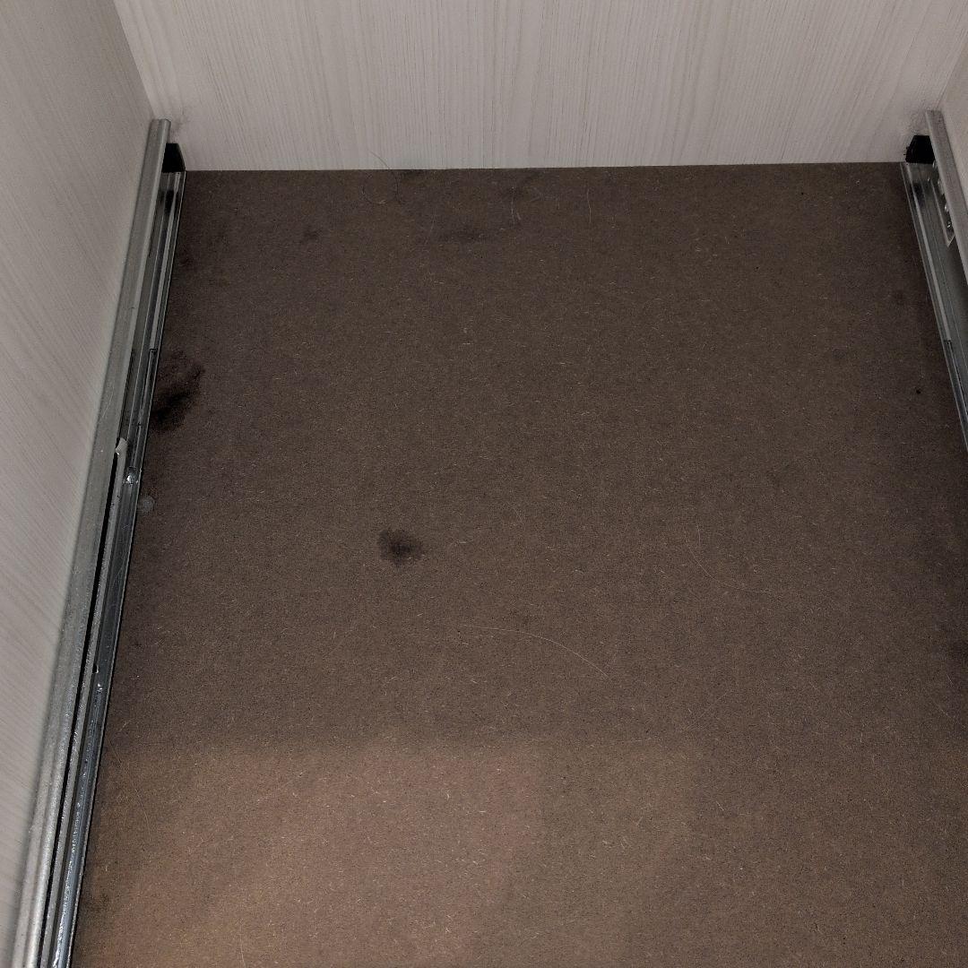 【お値引】ソフトクローズ 高橋木工所 送料込み