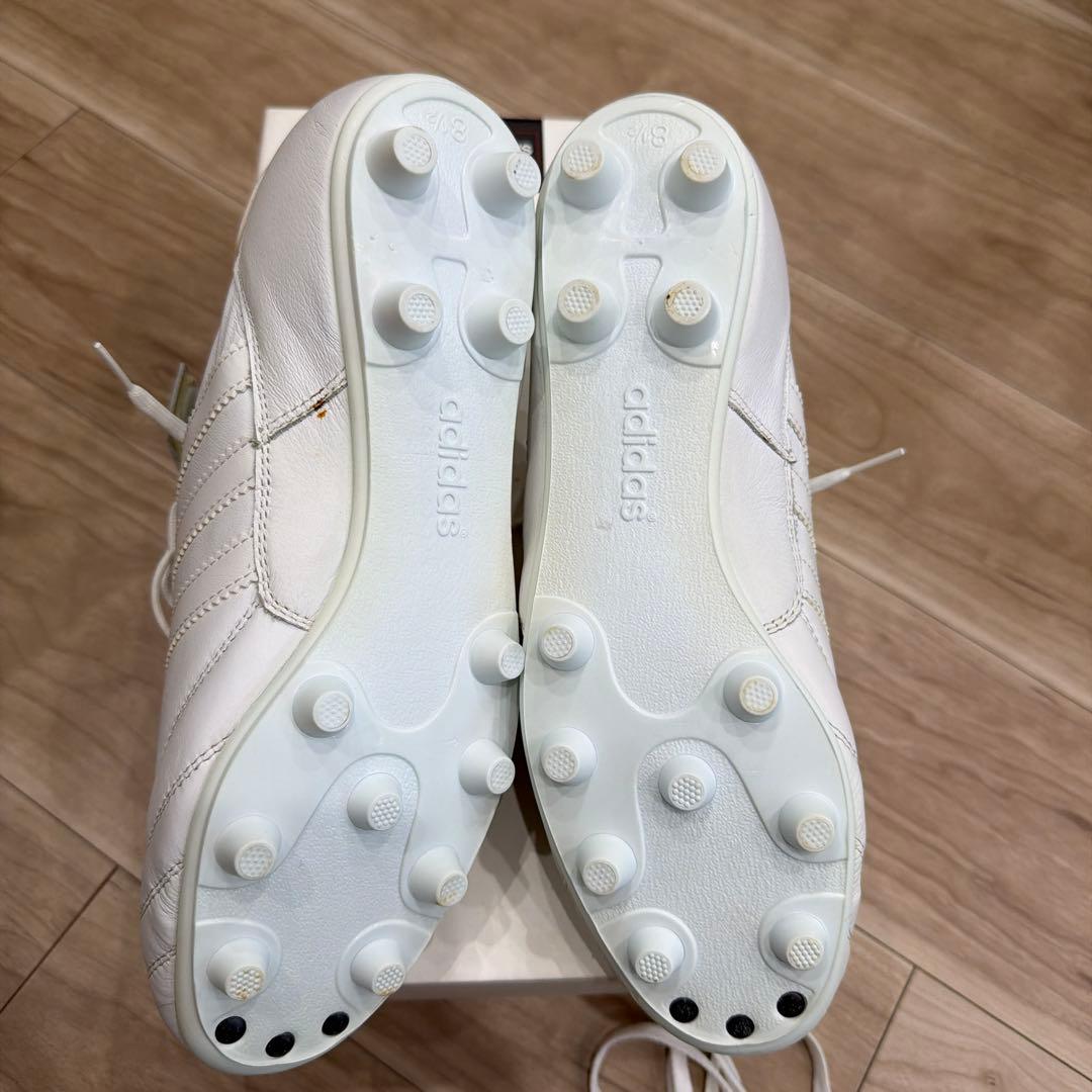 （mei）adidas COPA MUNDIAL スパイク