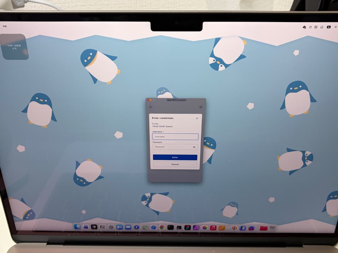 Apple MacBook 13インチ M4 本体