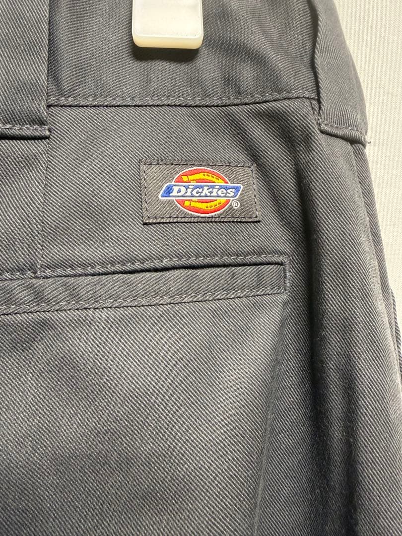 UNDER R ディッキーズパンツ 34 Ron Herman